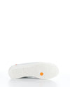 IDLE717SOF 000 WHITE Slip-on Shoes